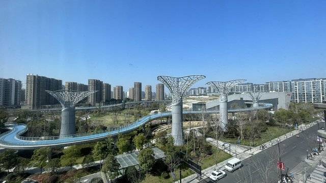 场地相册封面