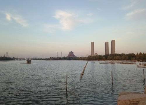 场地相册封面