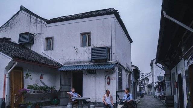 场地相册封面