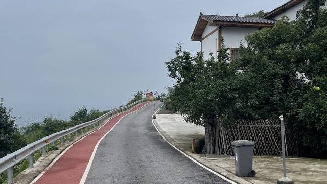 场地相册封面