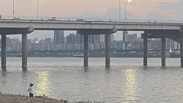 场地相册封面