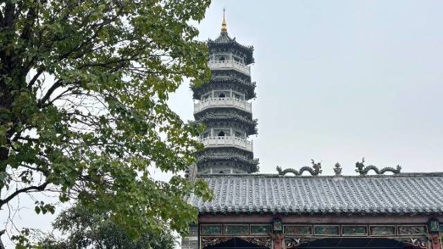 场地相册封面