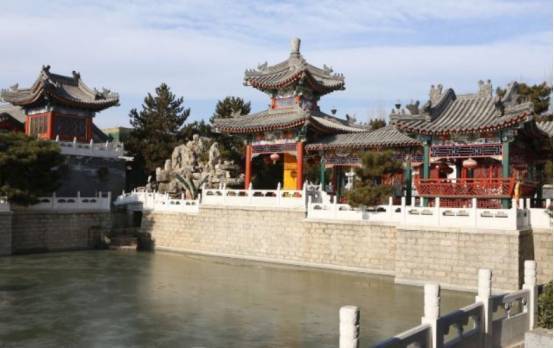 场地相册封面