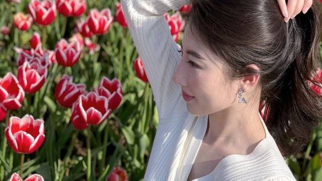 场地相册封面
