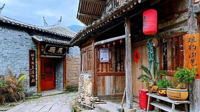 场地相册封面
