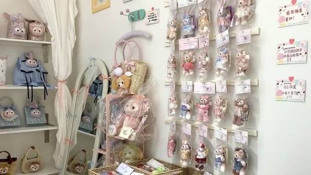 场地相册封面