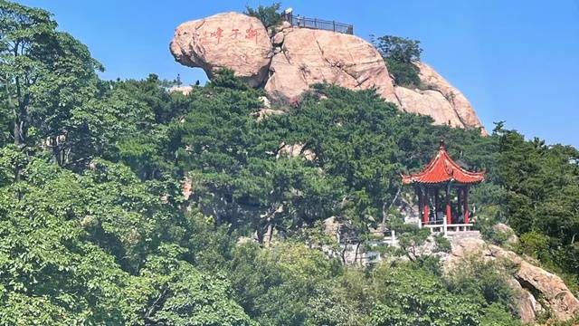 场地相册封面