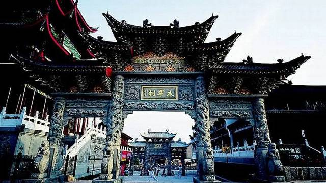 场地相册封面