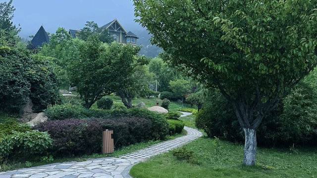 场地相册封面