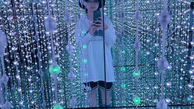 场地相册封面