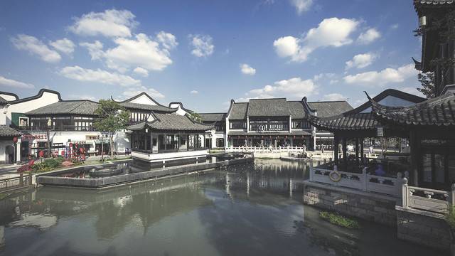 场地相册封面