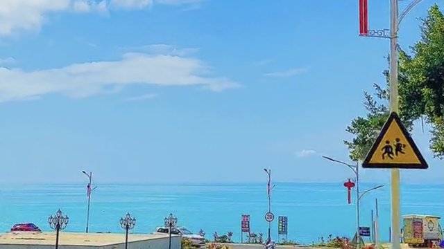 场地相册封面