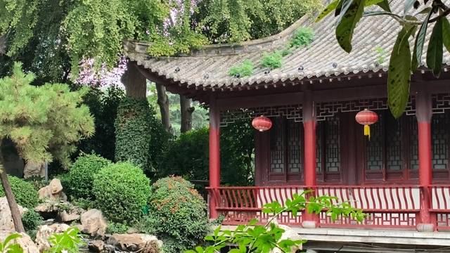 场地相册封面
