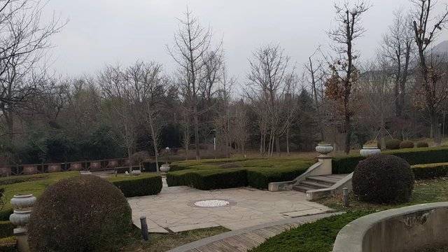 场地相册封面