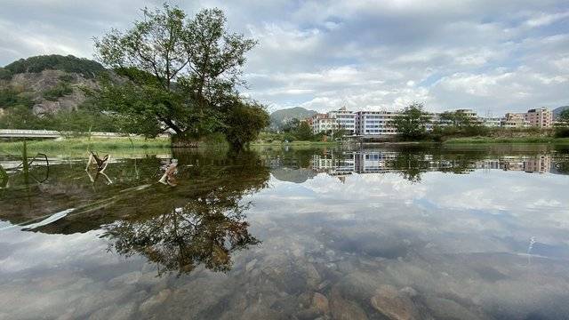 场地相册封面