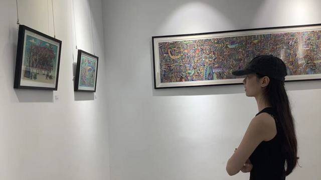 场地相册封面