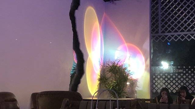 场地相册封面