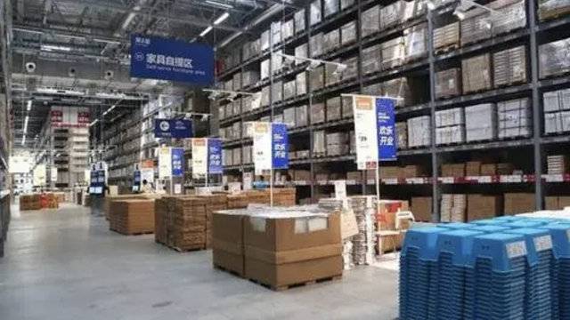 场地相册封面