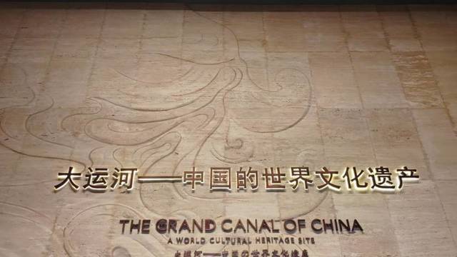 场地相册封面