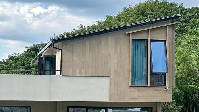 场地相册封面