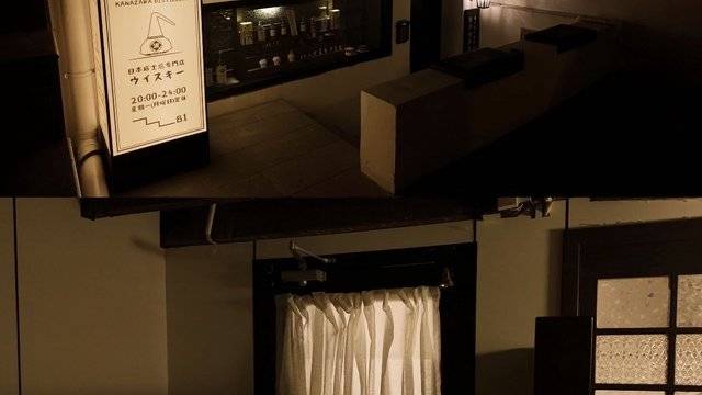 场地相册封面