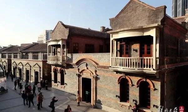 场地相册封面
