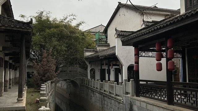 场地相册封面