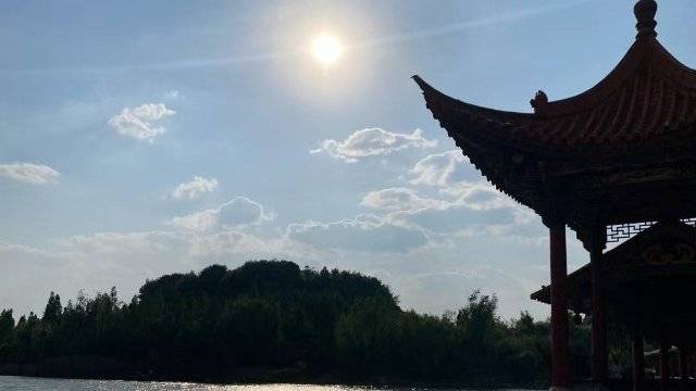 场地相册封面