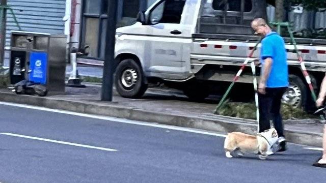 场地相册封面
