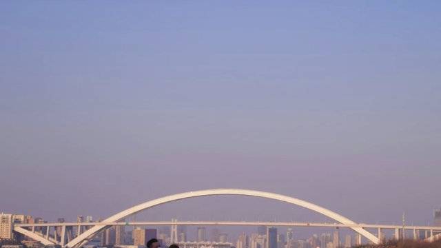 场地相册封面