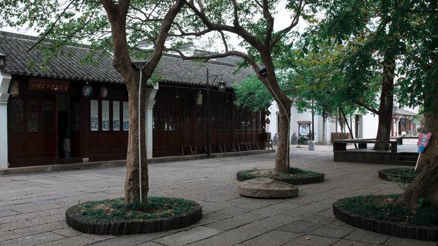 场地相册封面
