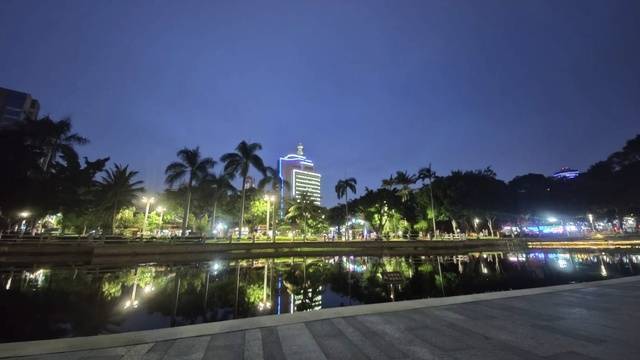 场地相册封面