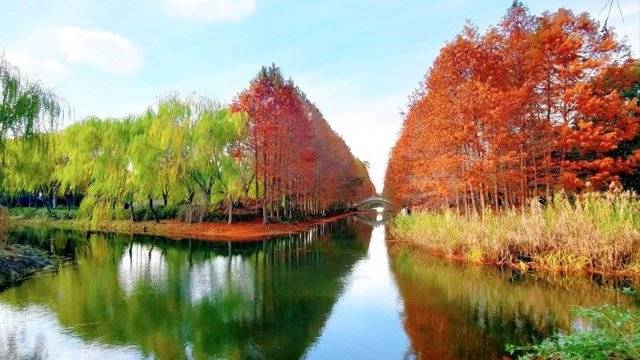 场地相册封面