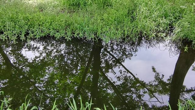 场地相册封面