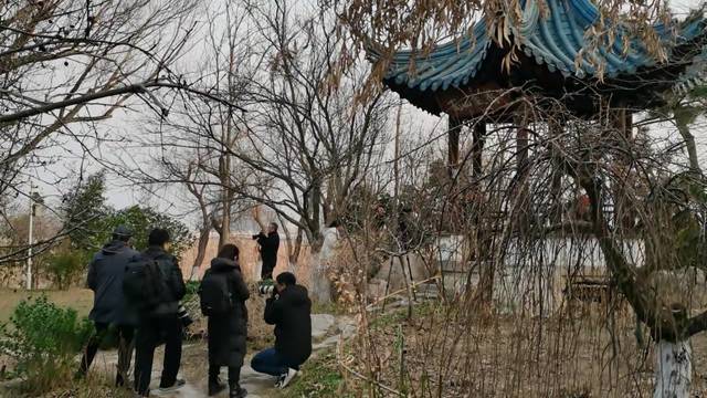 场地相册封面