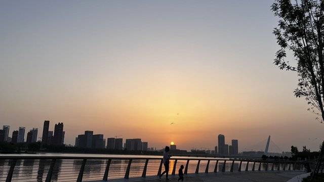 场地相册封面