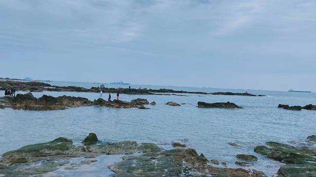 场地相册封面