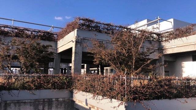 场地相册封面