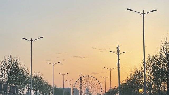 场地相册封面