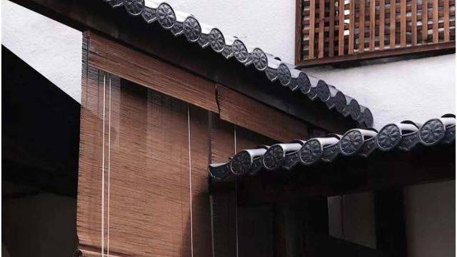 场地相册封面