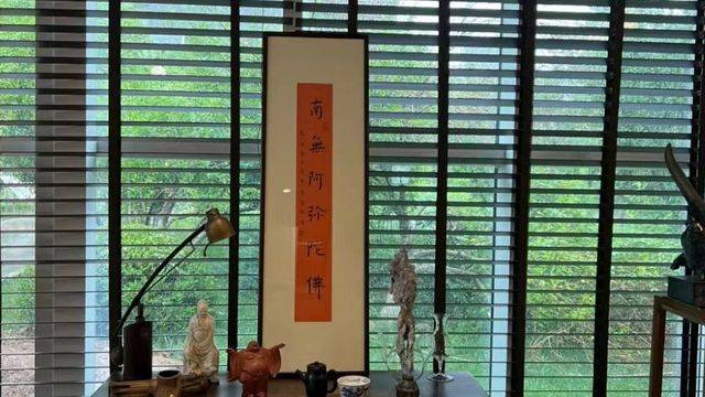 场地相册封面