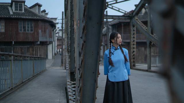 场地相册封面