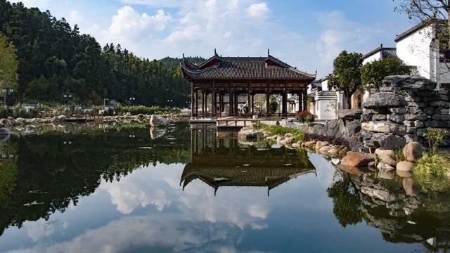 场地相册封面