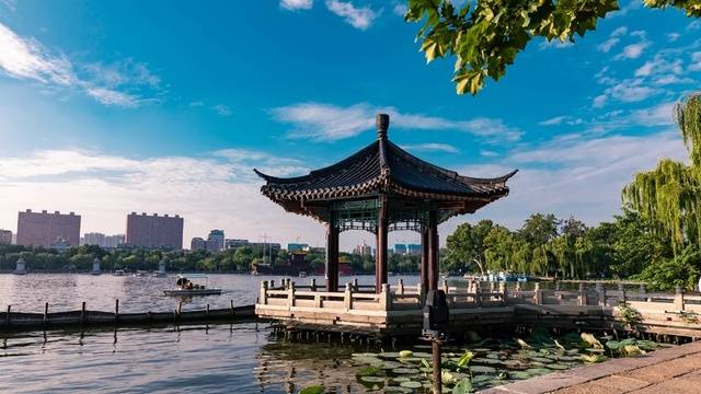 场地相册封面