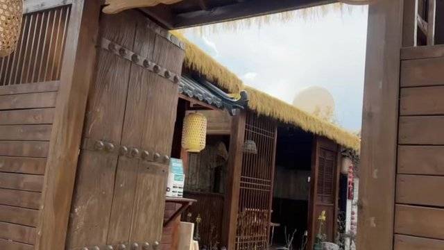 场地相册封面