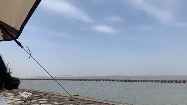 场地相册封面