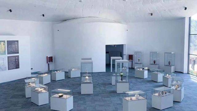 场地相册封面