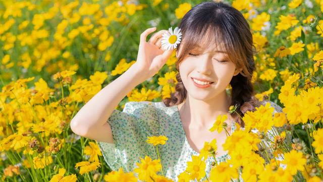 场地相册封面