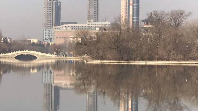 场地相册封面