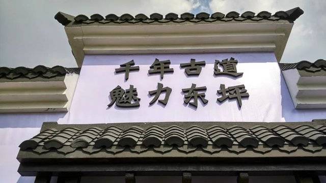 场地相册封面